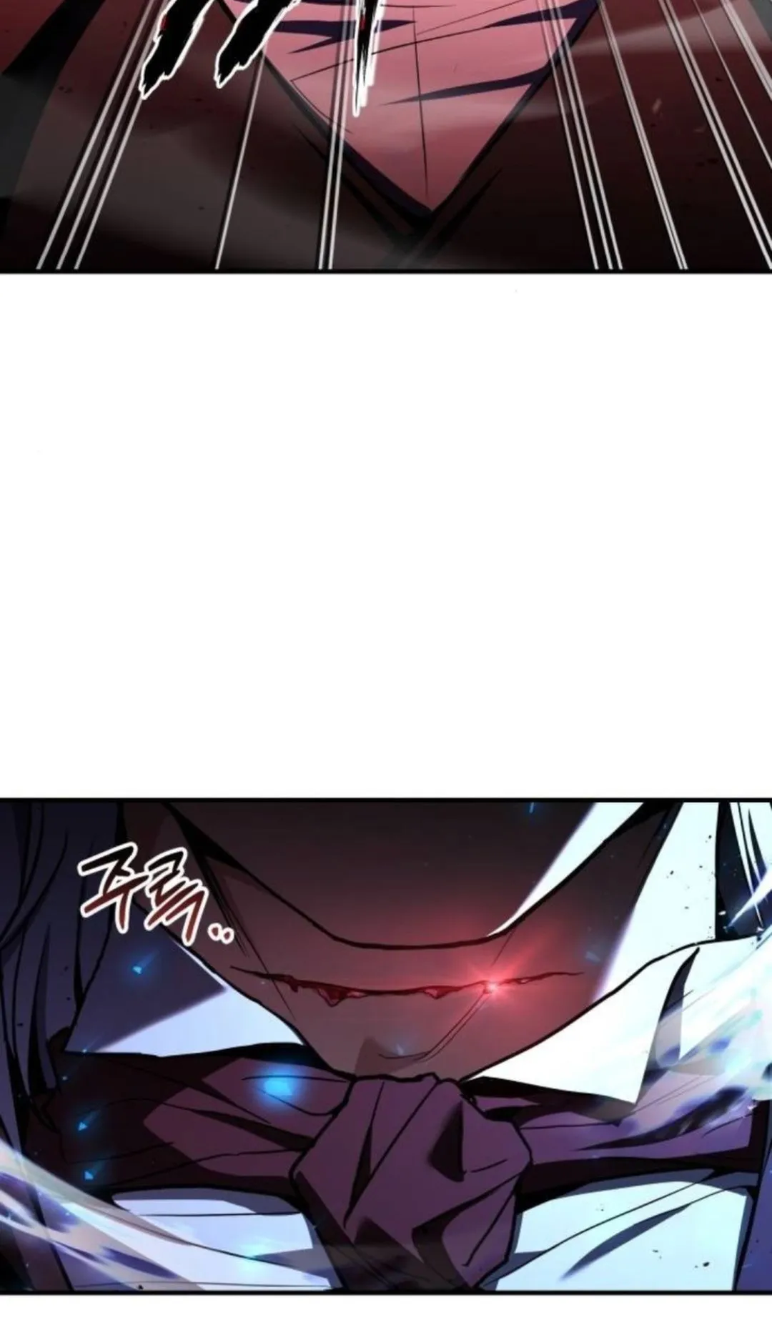 The Swordmaster Who Travels Through Time ตอนที่ 9 หน้า 103