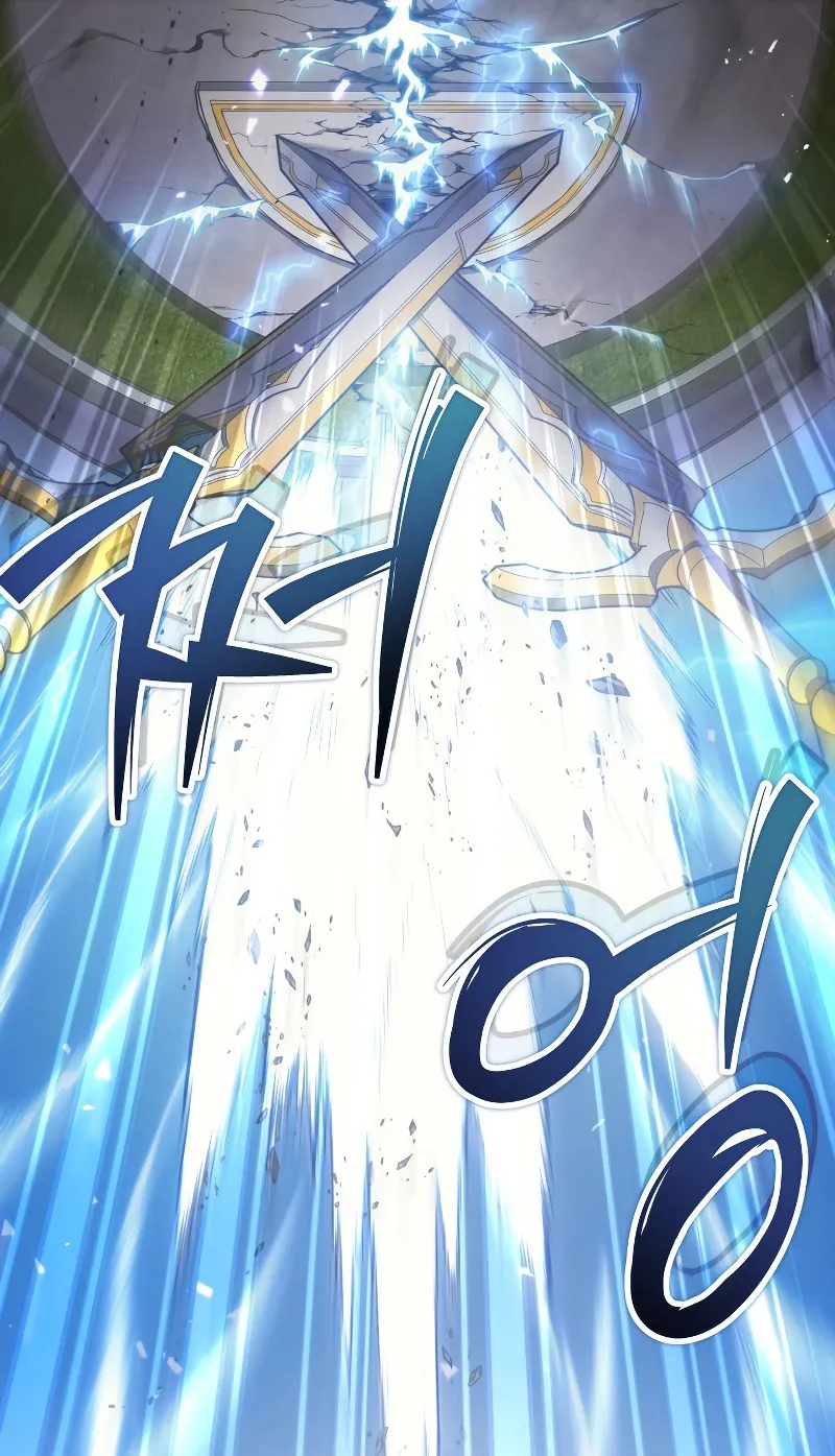 The Martial God Who Regressed Back to Level 2 ตอนที่ 9 หน้า 80