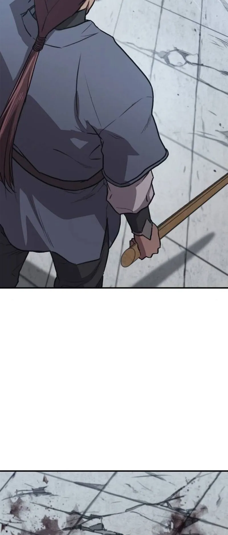 The Demonic Cult Instructor Returns ตอนที่ 30 หน้า 51