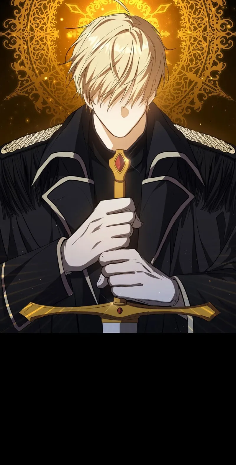 The Reincarnated Assassin Is a Swordmaster ตอนที่ 2 หน้า 17
