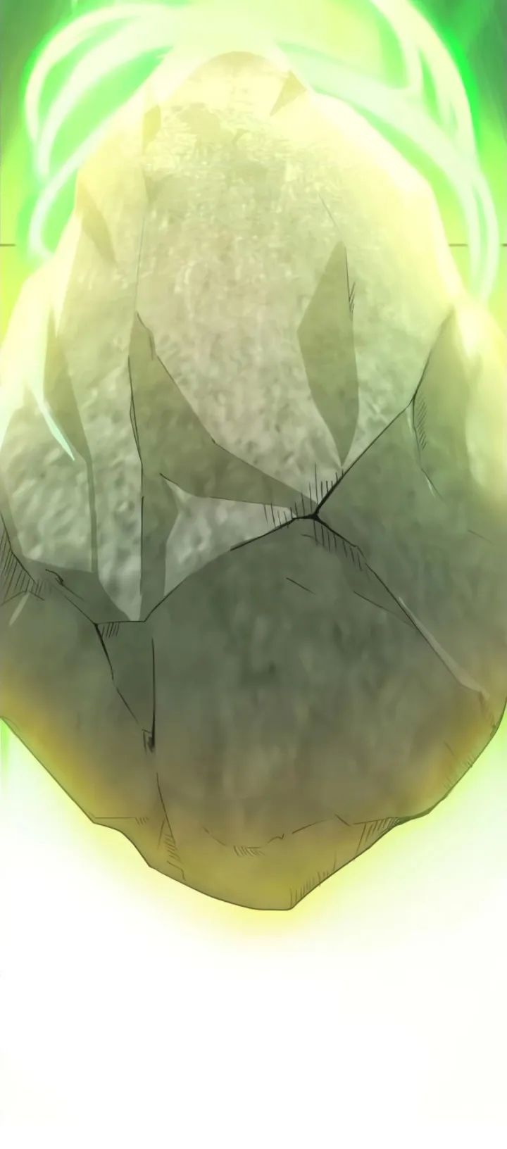 The Strongest Assassin Gets Transferred To Another World With His Whole Class ตอนที่ 5 หน้า 59