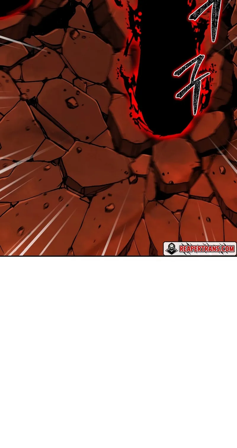 The Return Of Apocalypses Tyrant ตอนที่ 7 หน้า 60
