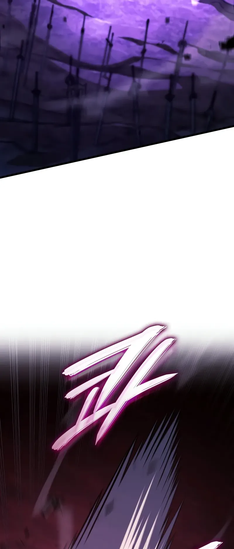 Revenge of the Iron-Blooded Sword Hound ตอนที่ 108 หน้า 66