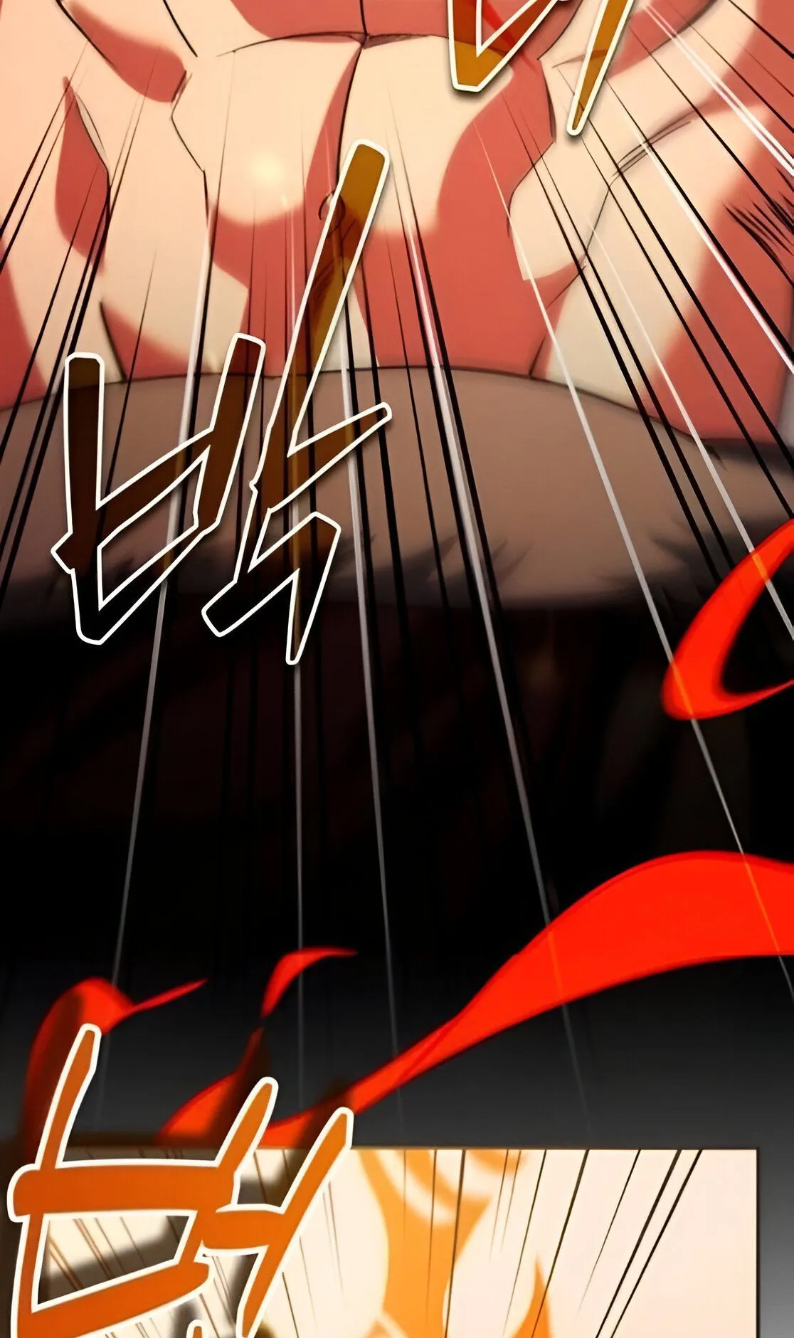 Sovereign of the Infinite Clones ตอนที่ 34 หน้า 42
