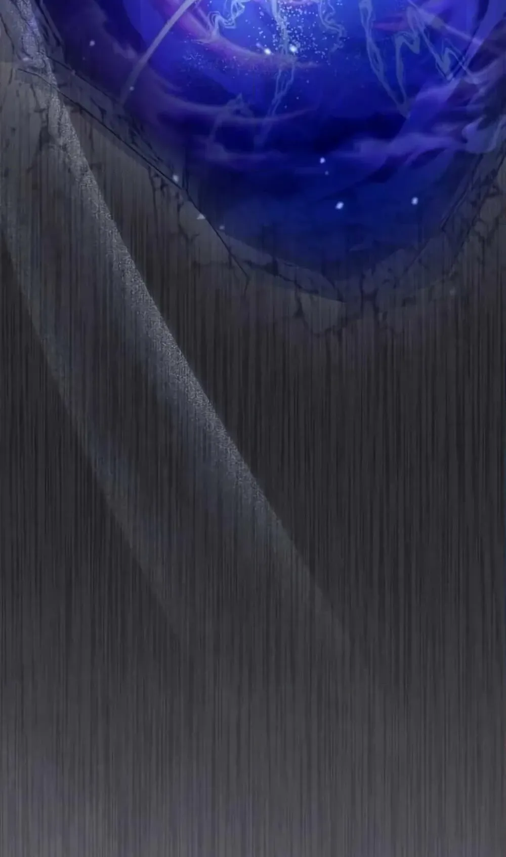 The Delusional Hunter in Another World ตอนที่ 3 หน้า 125