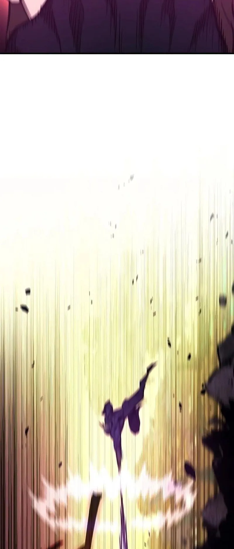 The Demonic Cult Instructor Returns ตอนที่ 61 หน้า 47
