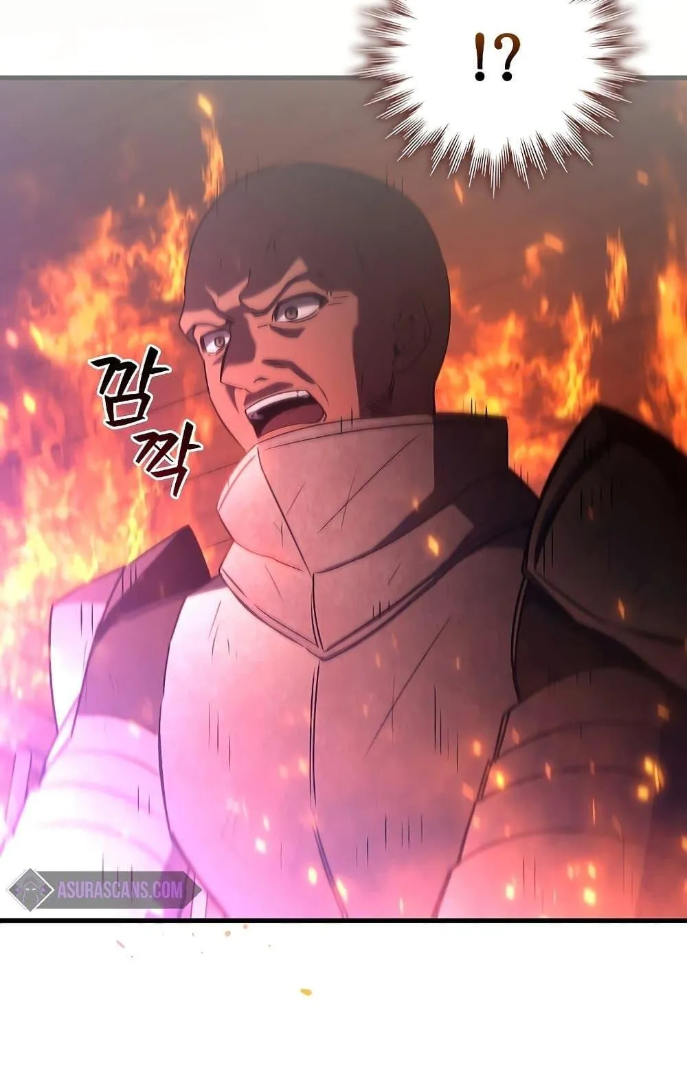 Dragon-Devouring Mage ตอนที่ 14 หน้า 117
