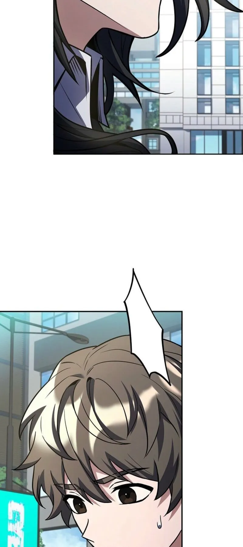 Only I Have an EX-Grade Summon ตอนที่ 17 หน้า 80