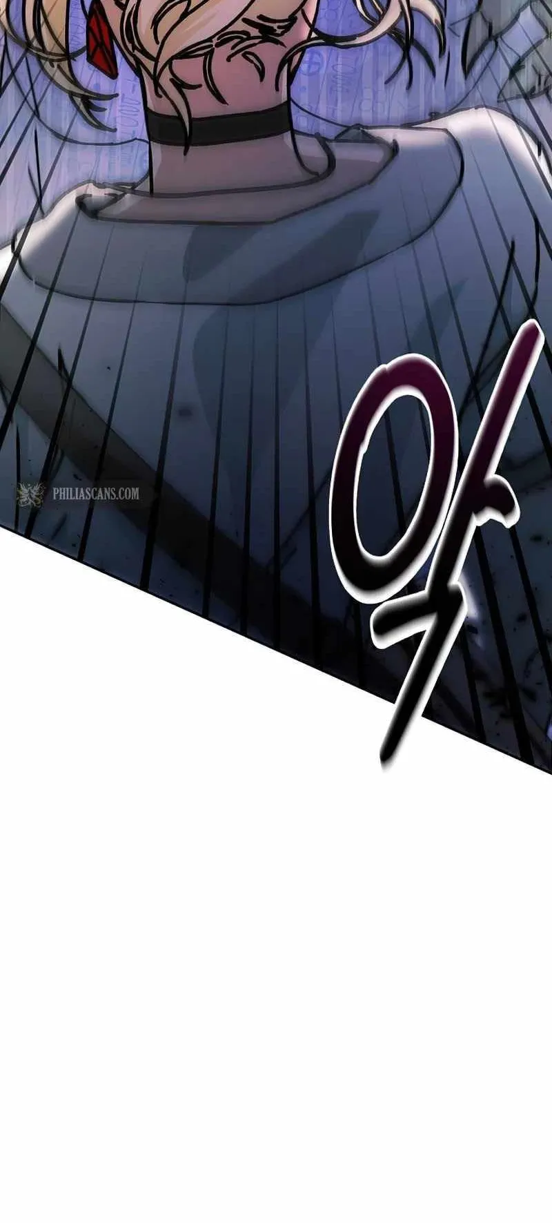 I Became a Civil Servant in a Magical World ตอนที่ 15 หน้า 62