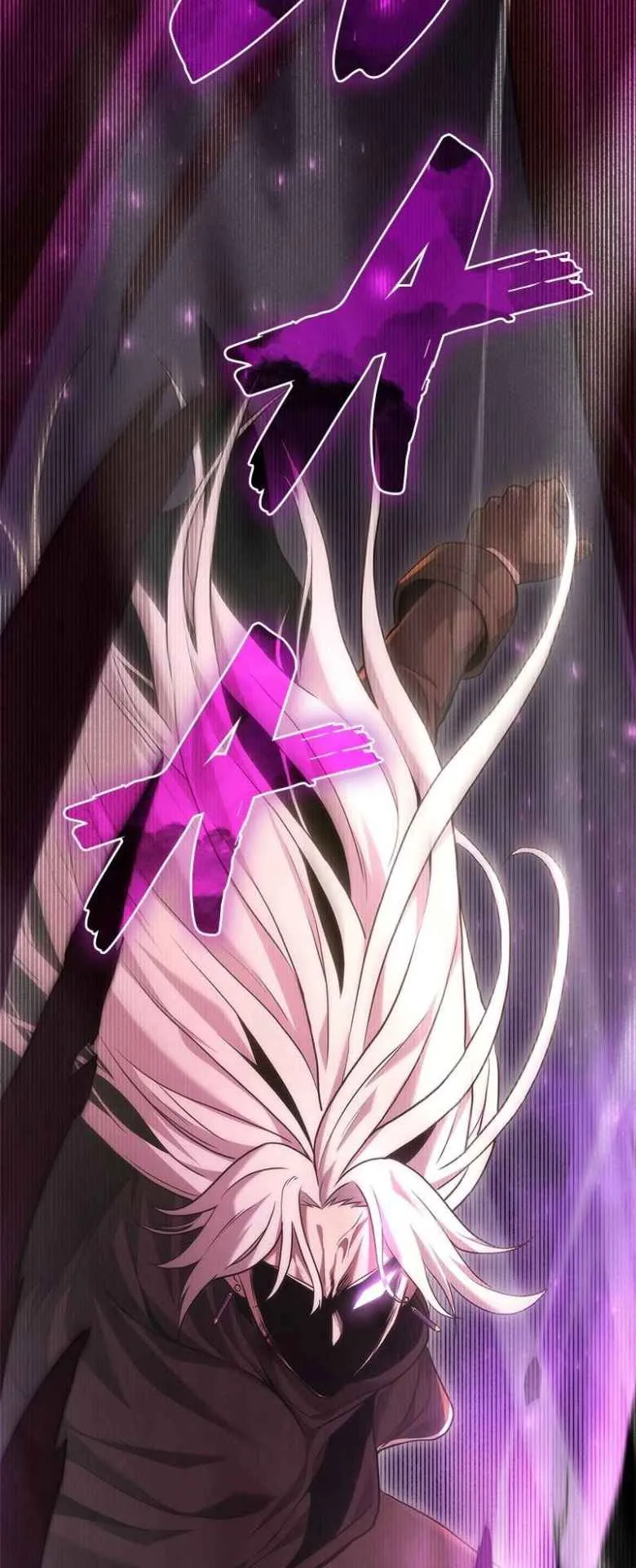 The Necromancer Family’s Young Heir ตอนที่ 0 หน้า 27