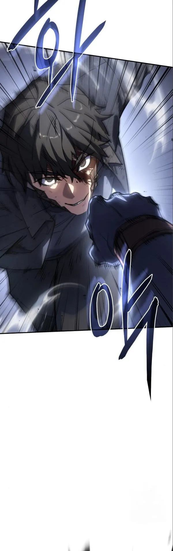 Regressing With the King’s Power ตอนที่ 15 หน้า 55