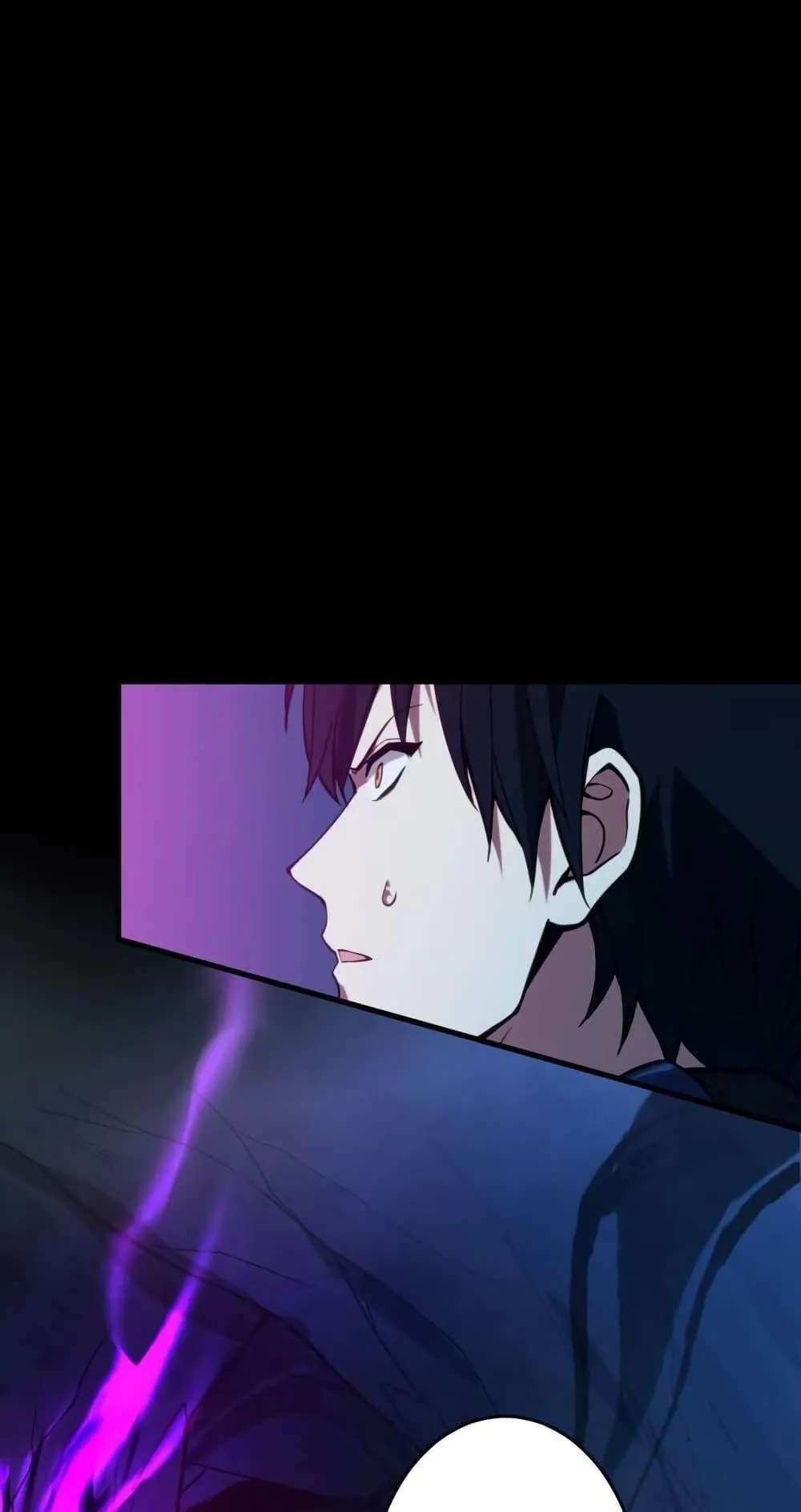 The Underworld Transcendent Is Unrivaled at the School ตอนที่ 1 หน้า 120