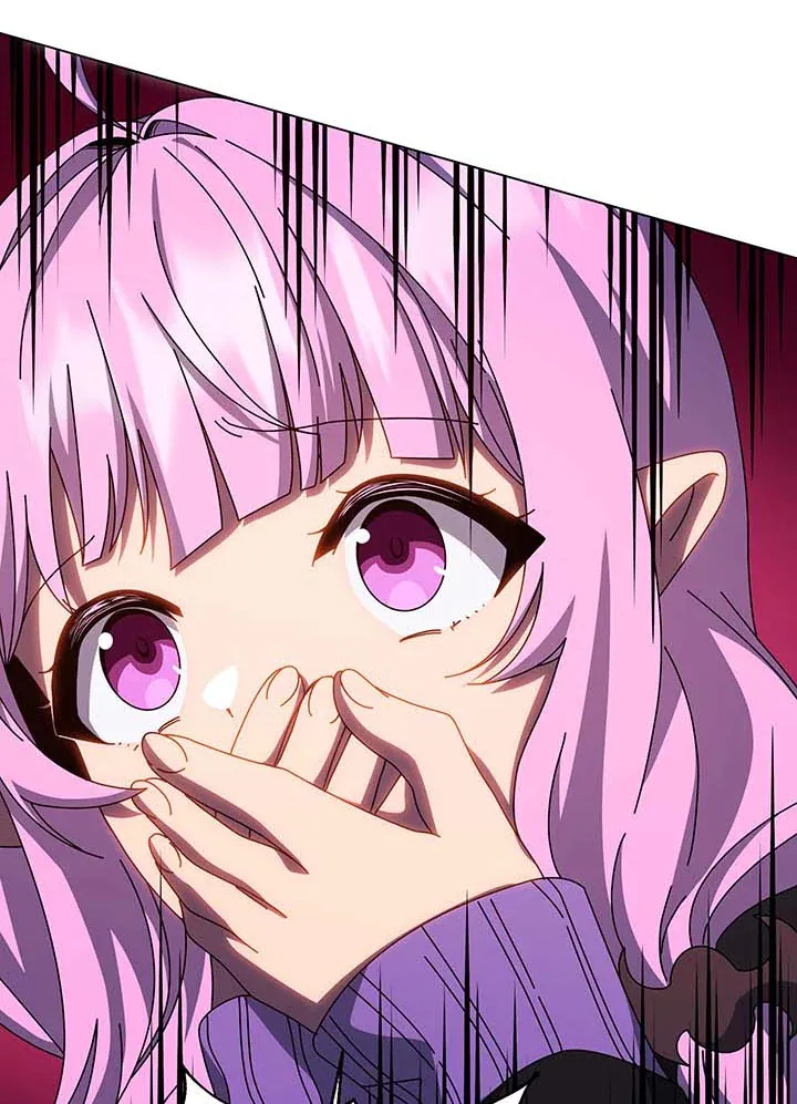 Necromancer Academy’s Genius Summoner Chapter 134 หน้า 135