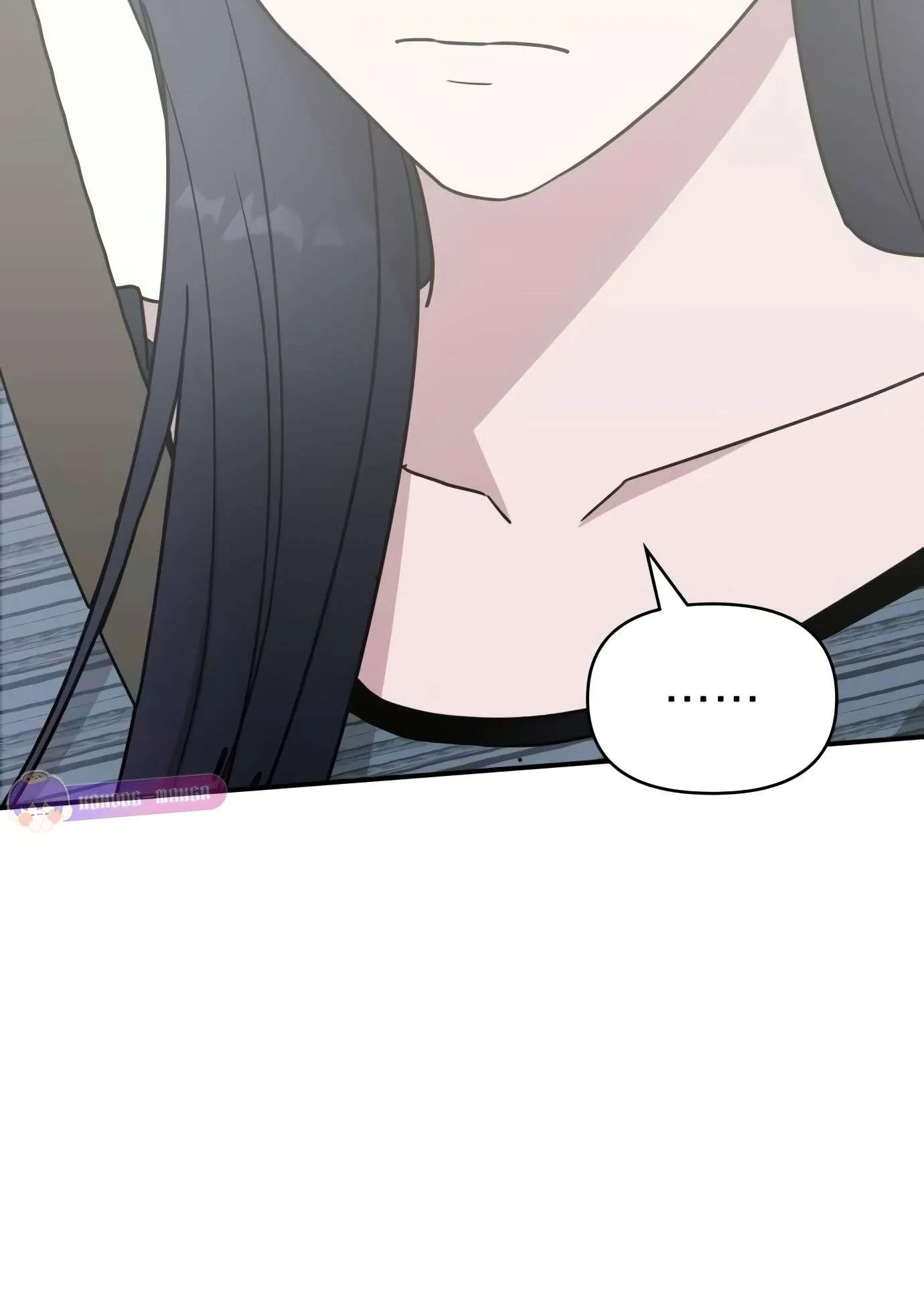 I Was Immediately Mistaken for a Monster Genius Actor ตอนที่ 29 หน้า 91