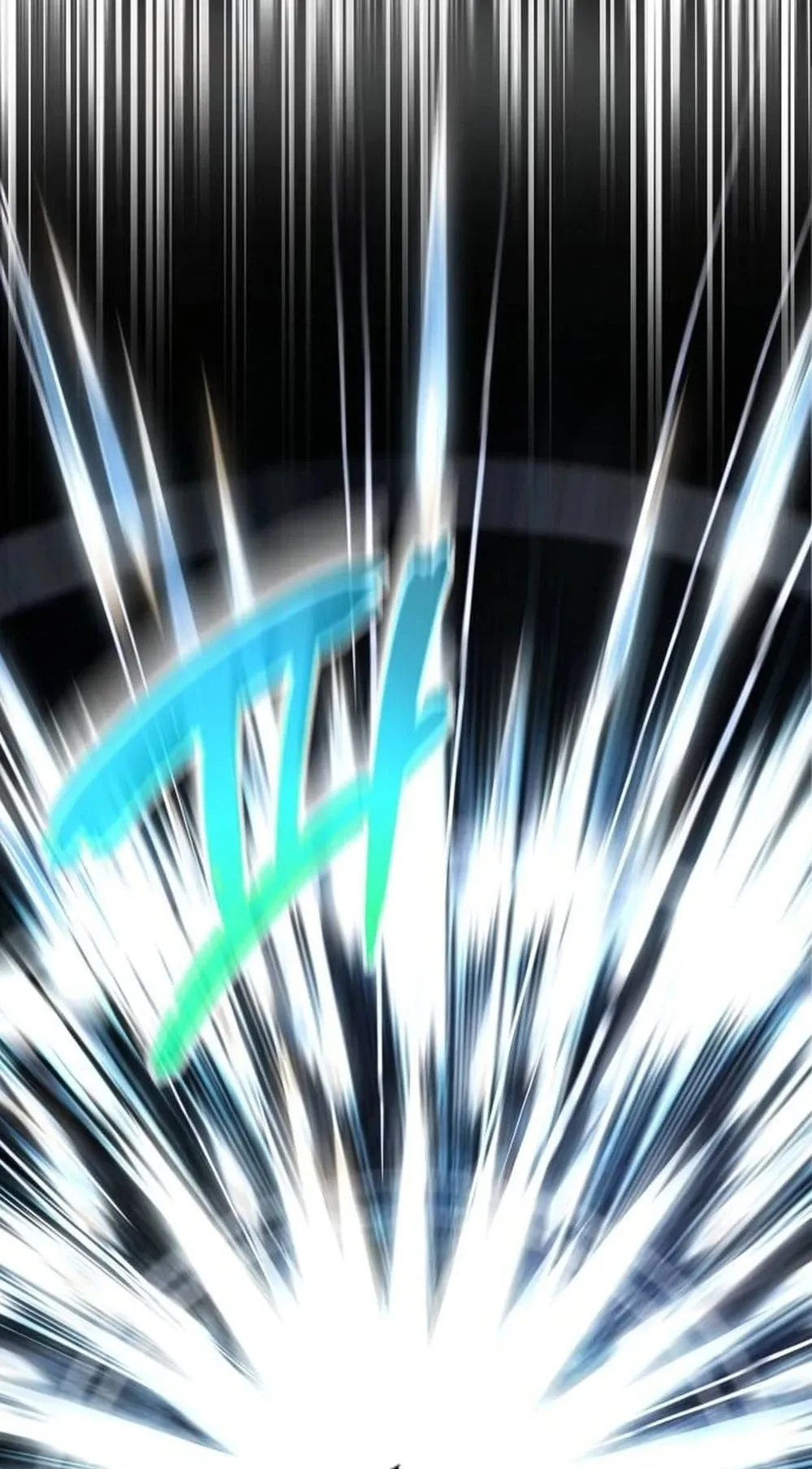The Genius Mage Who Uses His Fists ตอนที่ 36 หน้า 68