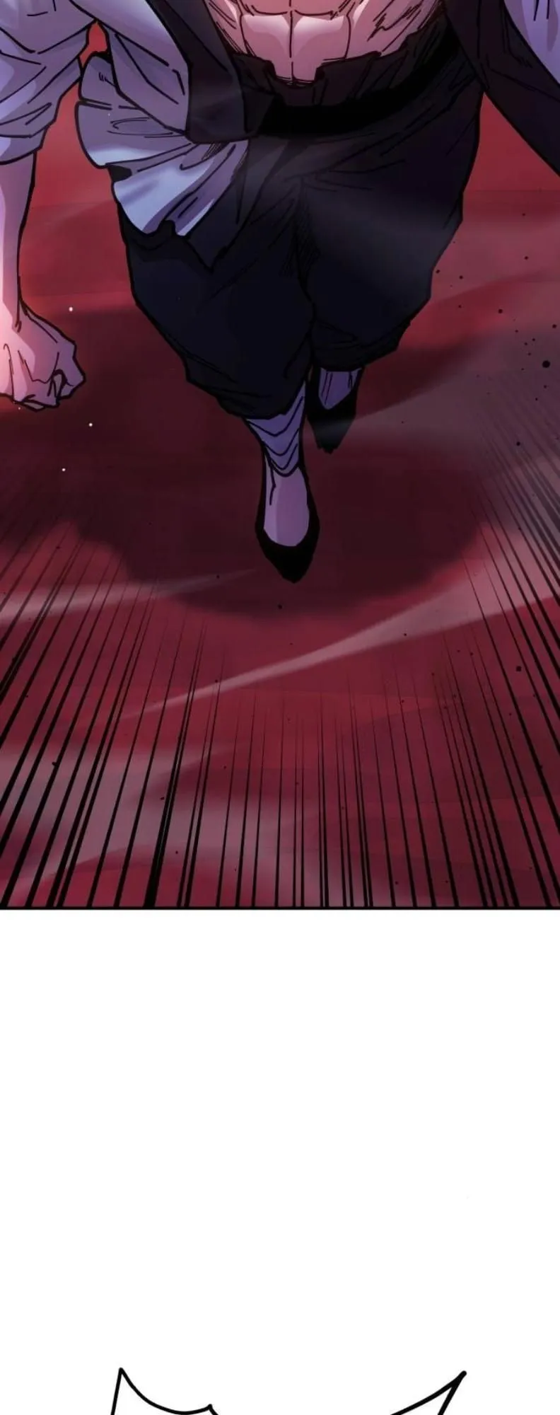 Chronicles of the Lazy Sovereign ตอนที่ 5 หน้า 111