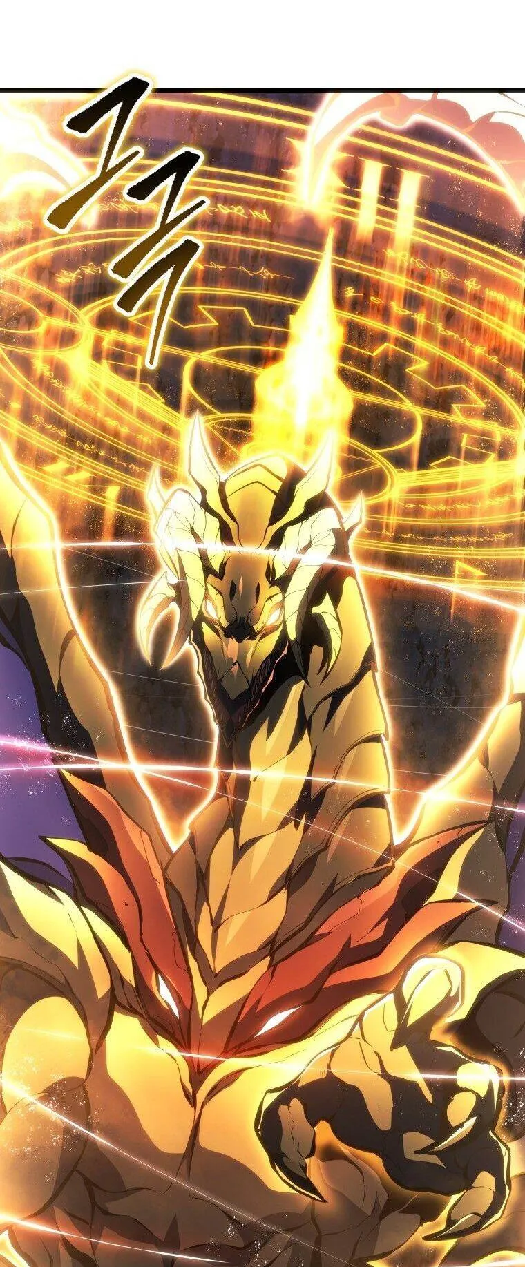 A Dragonslayer’s Peerless Regression ตอนที่ 47 หน้า 52
