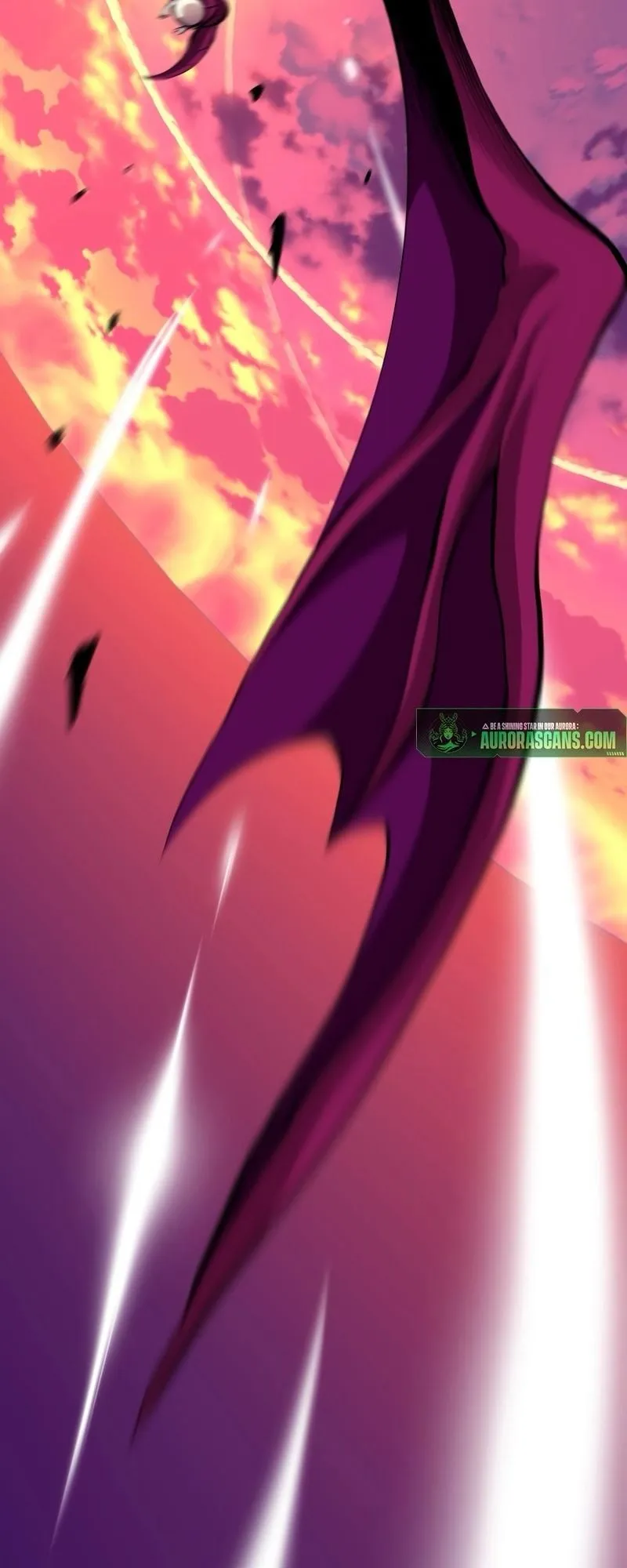 Ninja Reincarnation Fuuma Kotarou’s Quest to Reclaim His Humanity ตอนที่ 17 หน้า 7