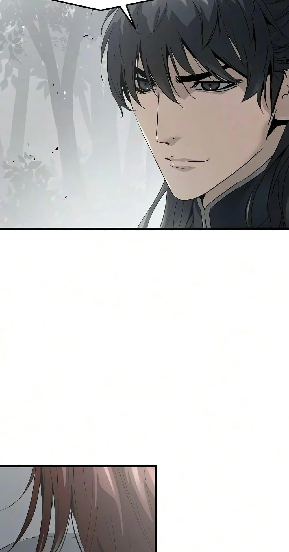 Absolute Regression ตอนที่ 108 หน้า 14