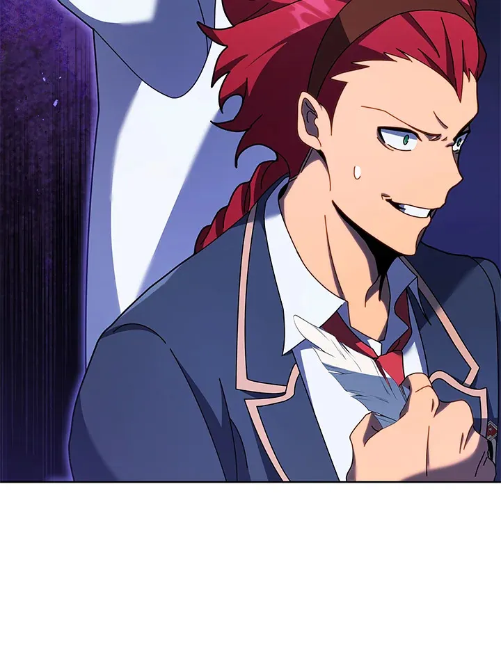 Necromancer Academy’s Genius Summoner Chapter 84 หน้า 45
