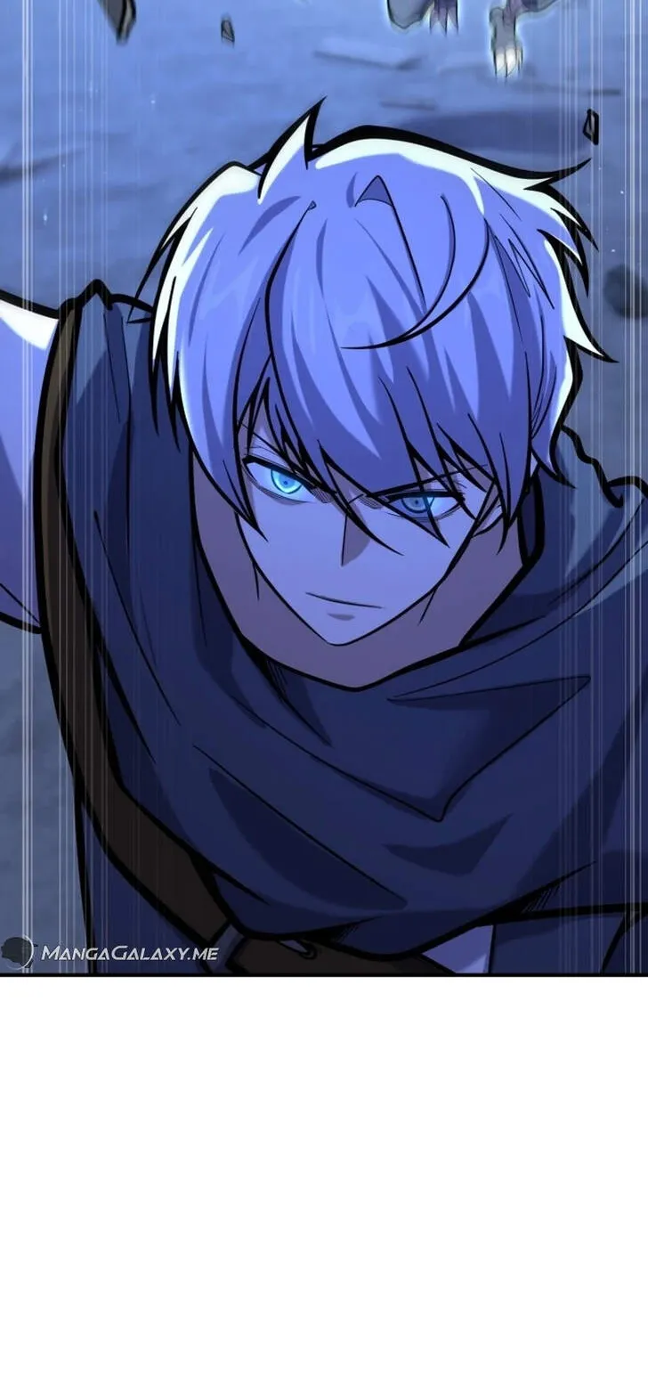Reincarnation Sword Master ตอนที่ 11 หน้า 38