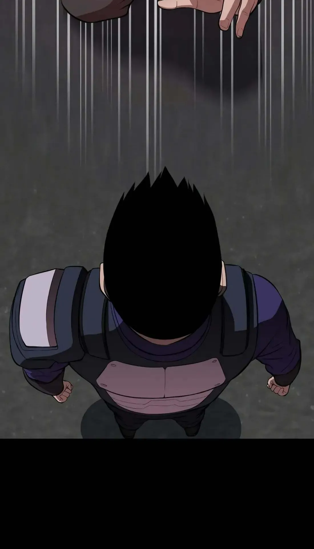 Academy Reincarnation Hero การหวนคืนของวีรบุรุษแห่งสถาบัน ตอนที่ 3 หน้า 33