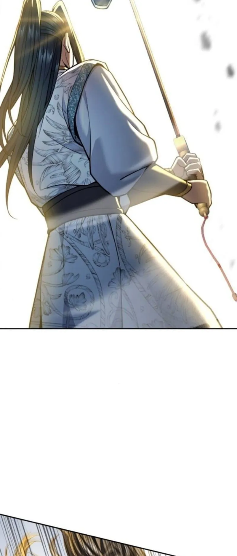 Regression of the Yong Clan Heir ตอนที่ 35 หน้า 47
