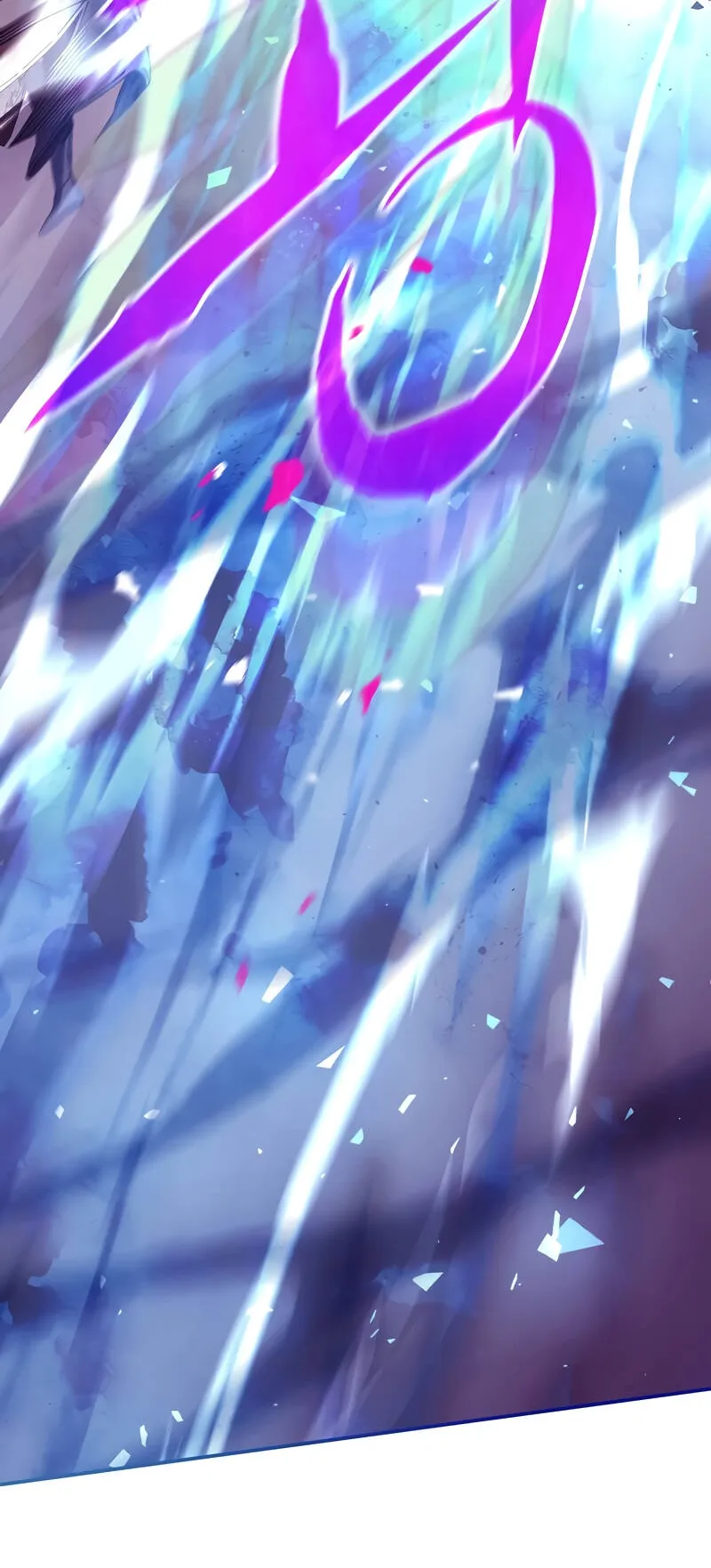 Magic Academy’s Genius Blinker ตอนที่ 4 หน้า 82