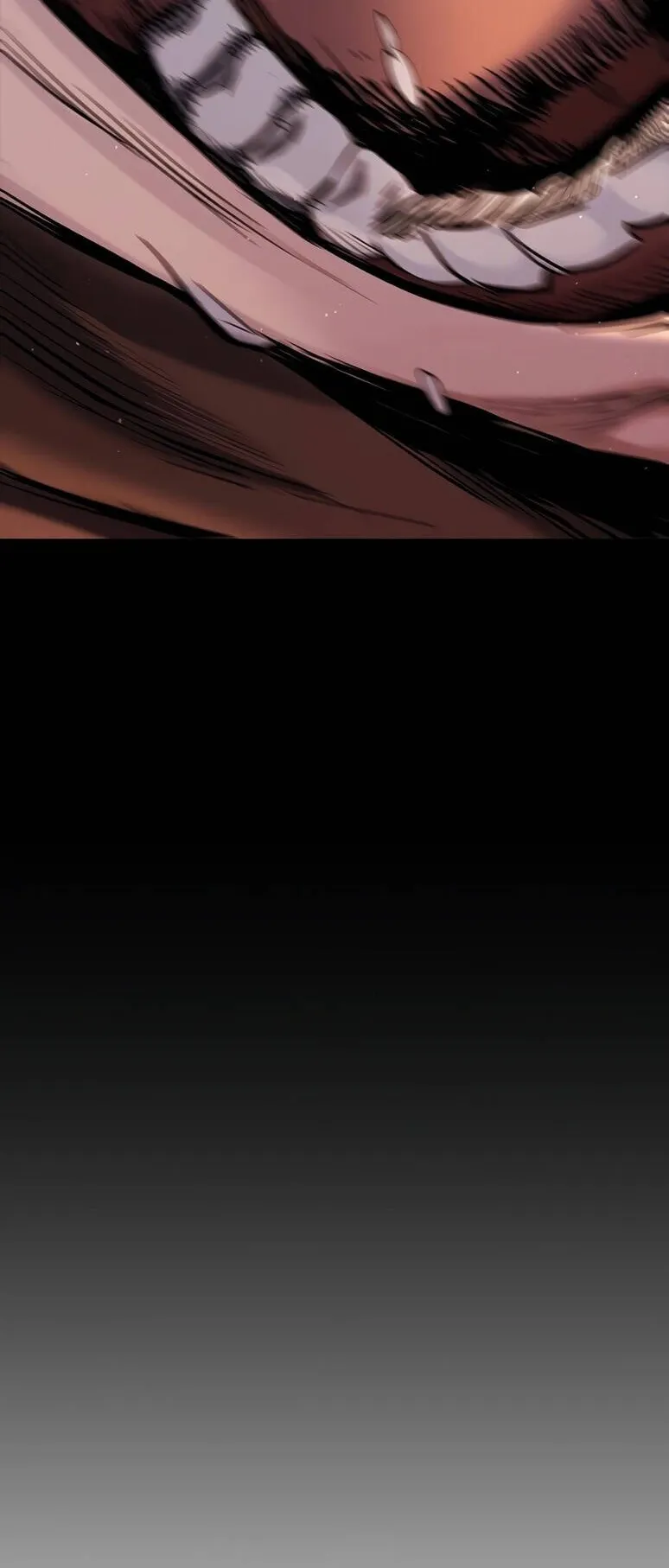 Eternally Regressing Knight ตอนที่ 1 หน้า 111