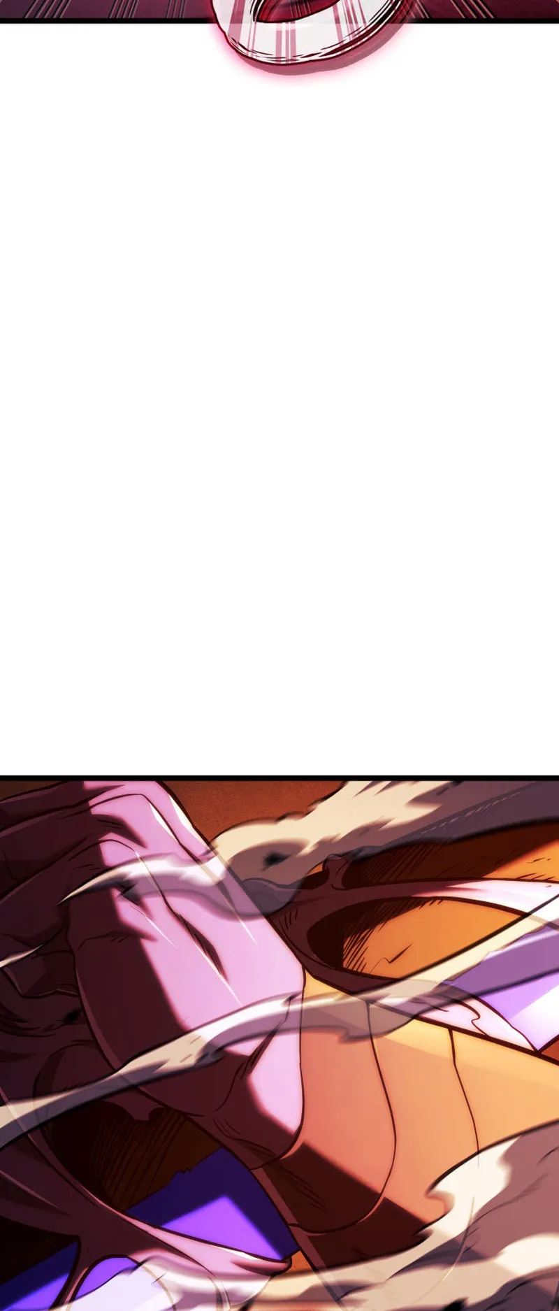 Revenge of the Iron-Blooded Sword Hound ตอนที่ 138 หน้า 45