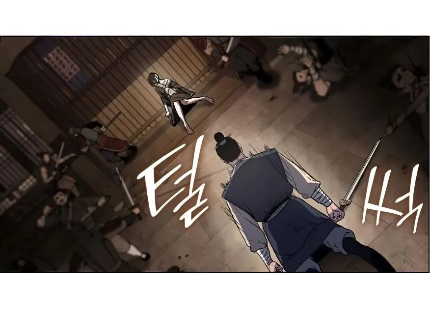 I Reincarnated As The Crazed Heir ตอนที่ 12 หน้า 97