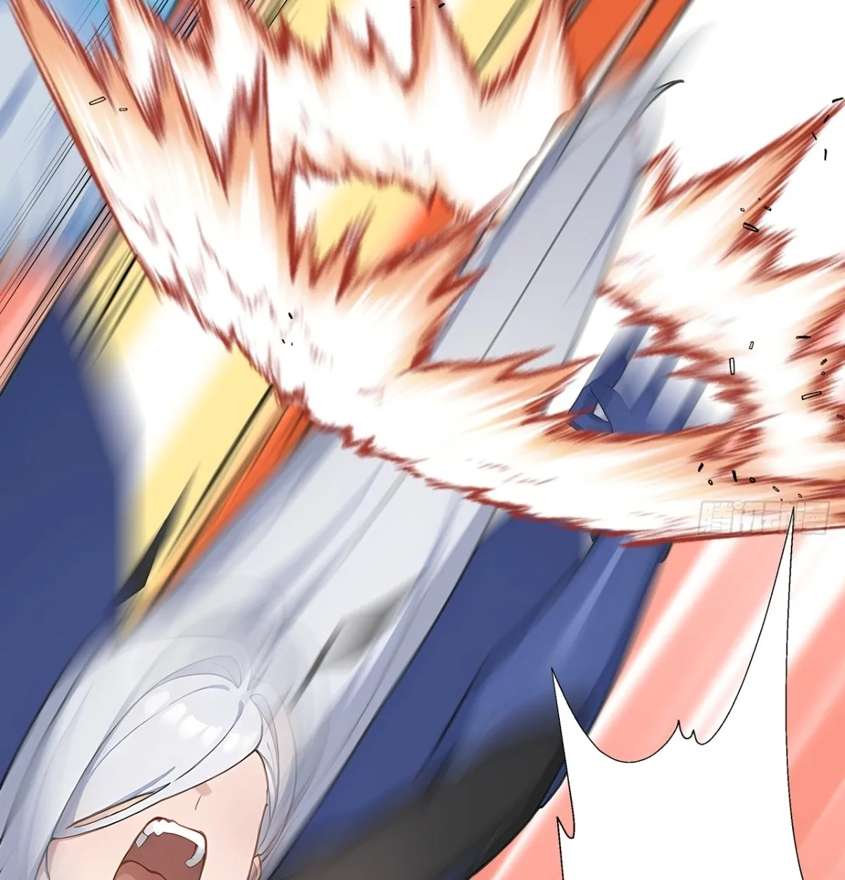 Primordial Ten Fiends: Others Tame Beasts, I Tame Beast Girls ตอนที่ 3 หน้า 100