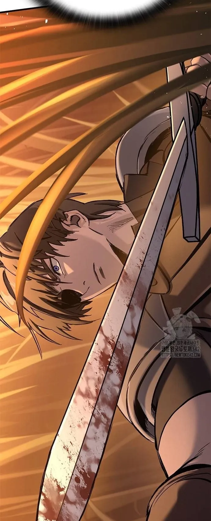 Eternally Regressing Knight ตอนที่ 11 หน้า 102