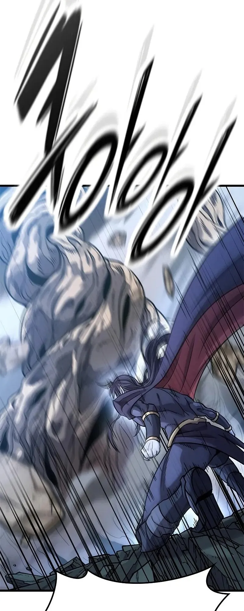 What a Bountiful Harvest, Demon Lord! ตอนที่ 15 หน้า 53