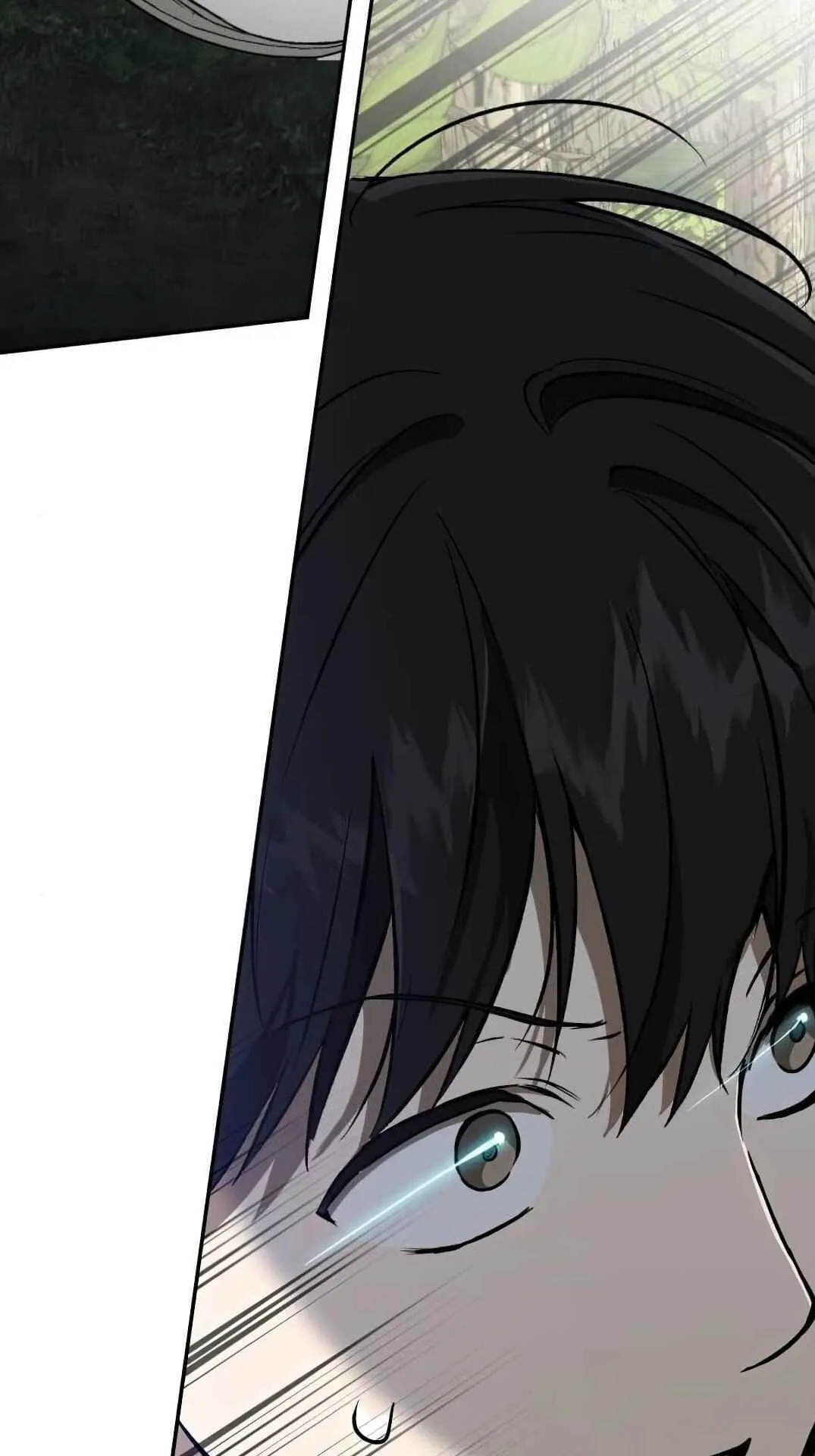 Shinsu Kindergarten ตอนที่ 27 หน้า 22