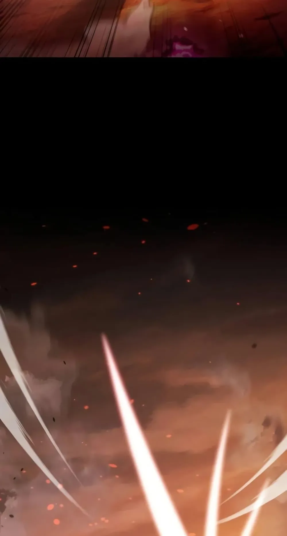Mount Hua Sect’s Genius Phantom Swordsman ตอนที่ 1 หน้า 77