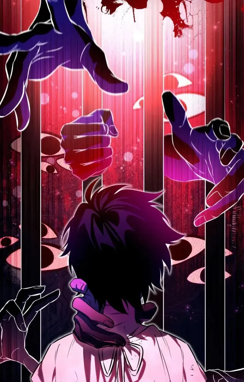 Raising Villains the Right Way ตอนที่ 2 หน้า 59