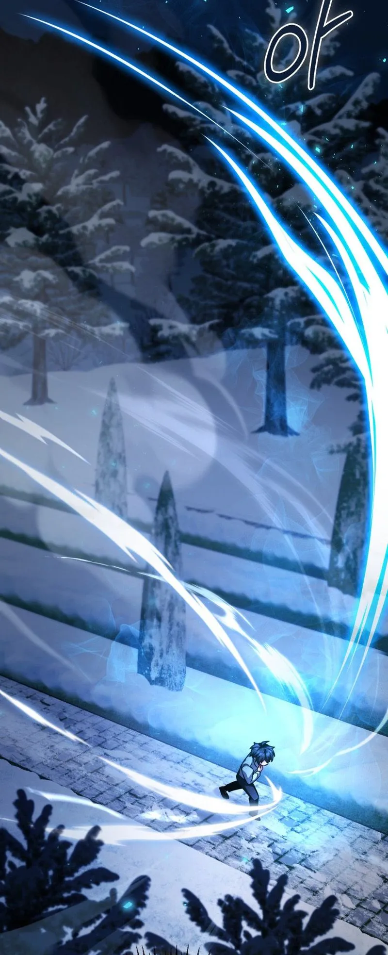 Dukedom’s Legendary Prodigy ตอนที่ 3 หน้า 73