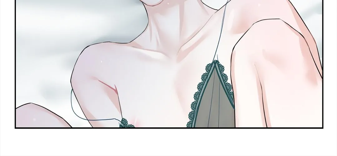 CAMBOY BUNNY (R+) ตอนที่ 3 หน้า 25