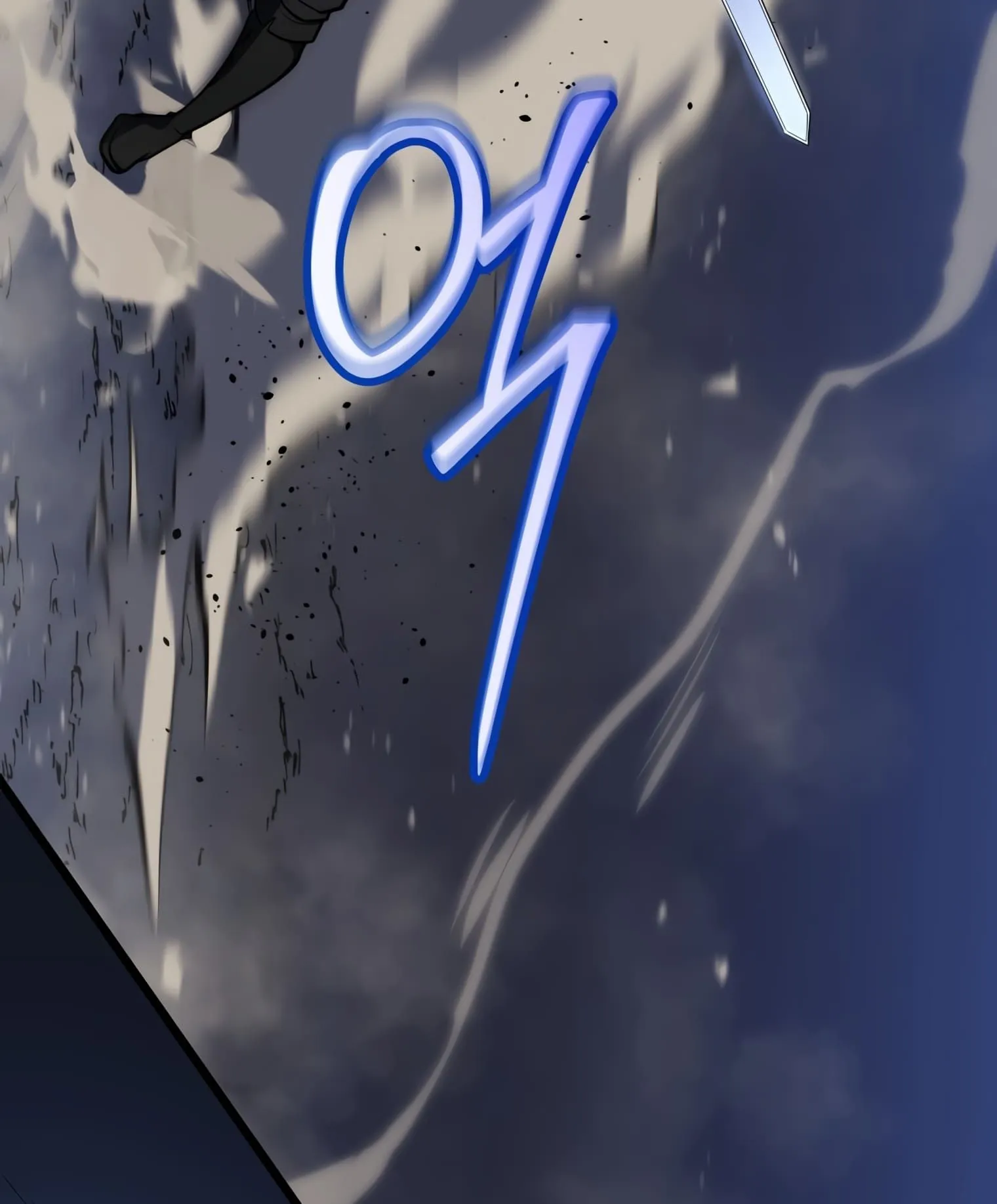A Dragonslayer’s Peerless Regression ตอนที่ 24 หน้า 107
