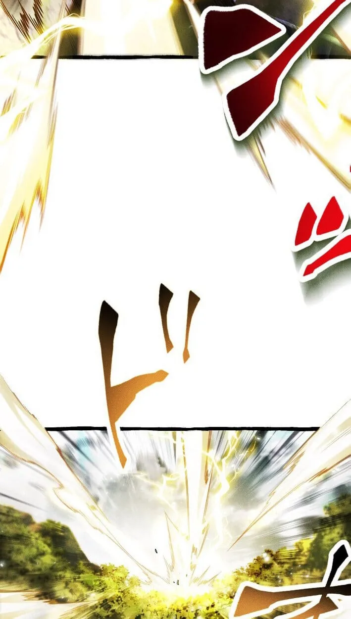 Return of the First Patriarch: The Strongest Reincarnates into His Descendant 1000 Years Later ตอนที่ 14 หน้า 36