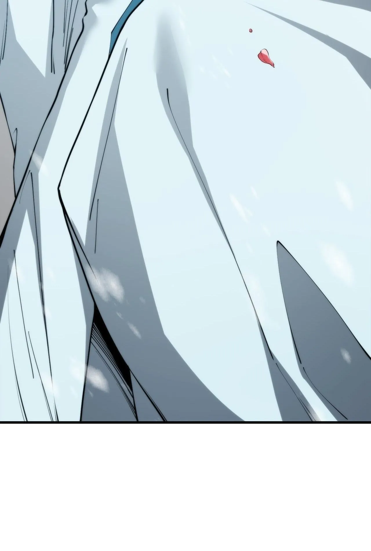 Disastrous Necromancer ตอนที่ 271 หน้า 32