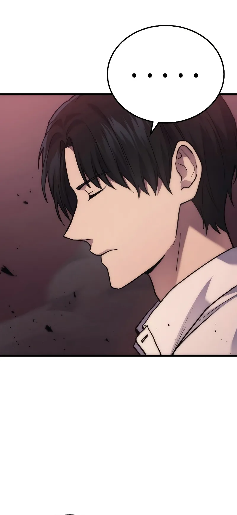 The Martial God Who Regressed Back to Level 2 ตอนที่ 1 หน้า 85