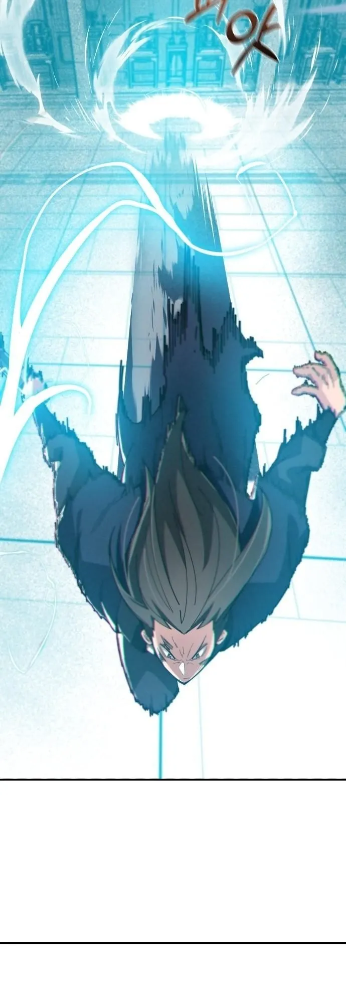 Initializing the Sect System ตอนที่ 1 หน้า 135
