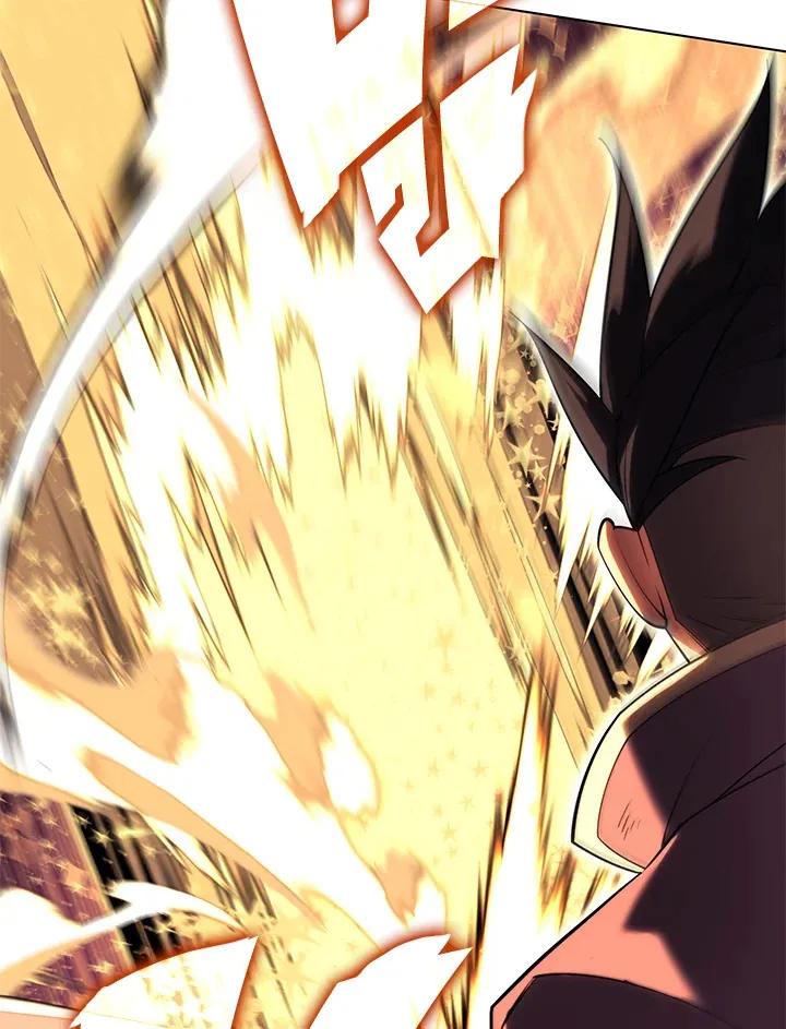 Overgeared ตอนที่ 156 หน้า 36