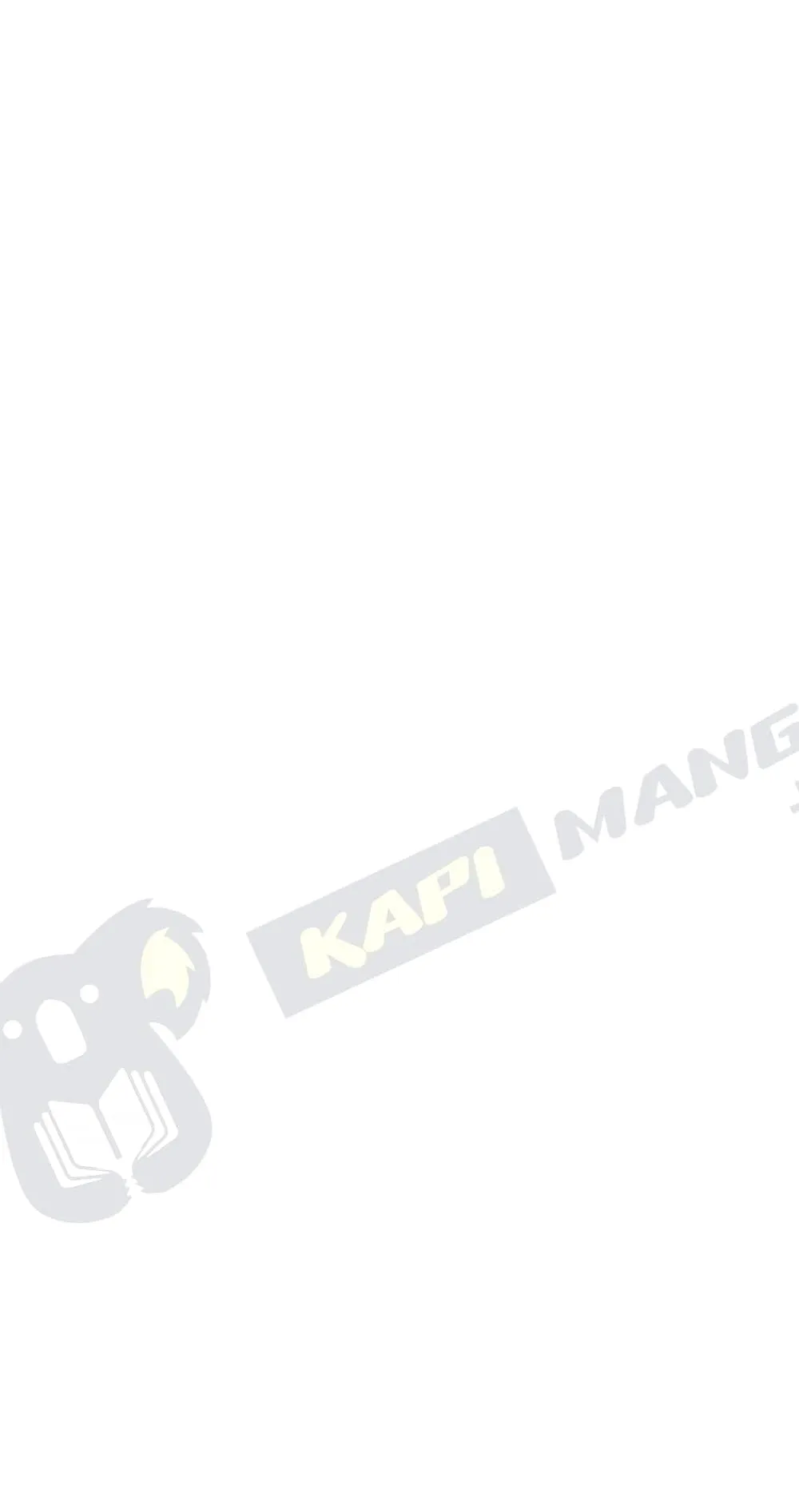 Manager Kim ตอนที่ 1 หน้า 106