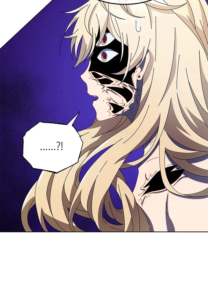Necromancer Academy’s Genius Summoner Chapter 47 หน้า 74