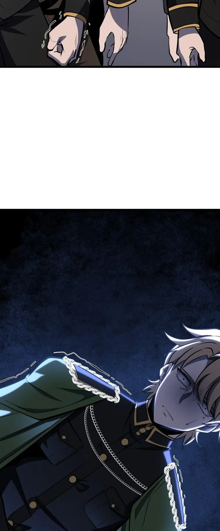 A Dragonslayer’s Peerless Regression ตอนที่ 28 หน้า 39