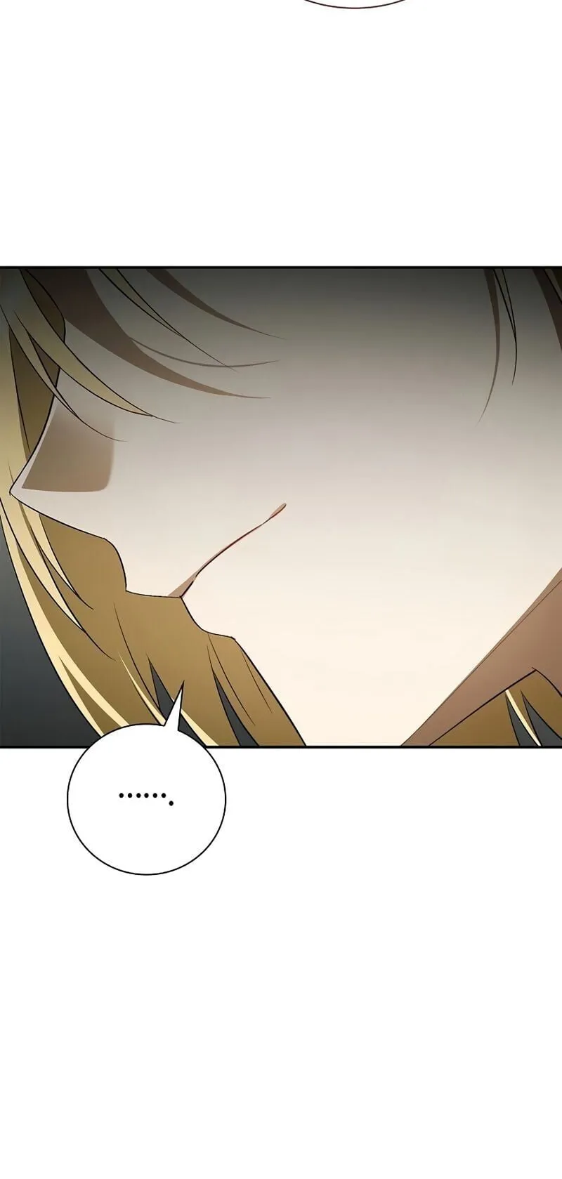 I Was Reincarnated as the Third Son of a Duke ตอนที่ 14 หน้า 45