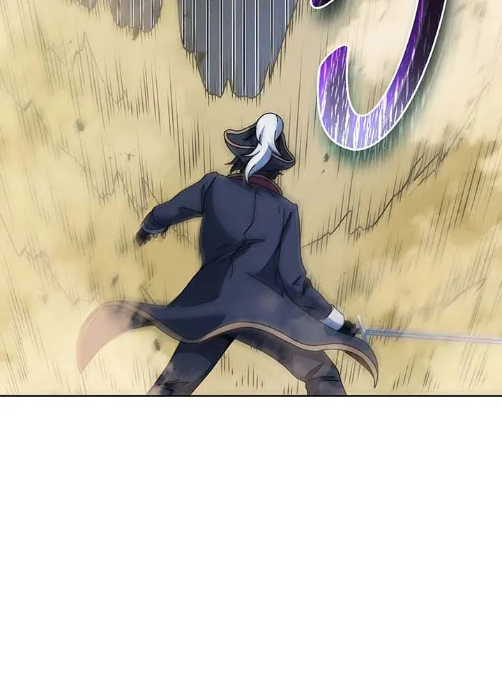 Necromancer Academy’s Genius Summoner Chapter 93 หน้า 91